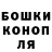 Кетамин VHQ Vika Baklykova