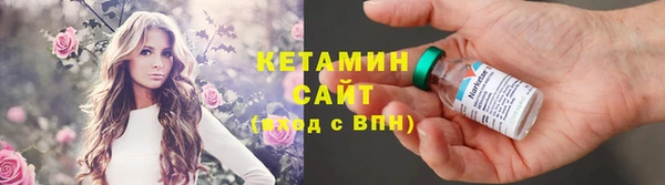 СК Алексин