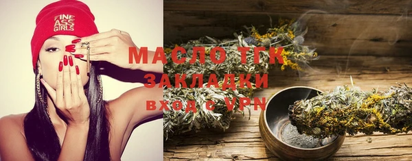 СК Алексин
