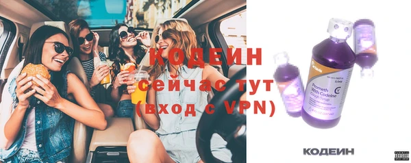 СК Елабуга